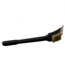 Winco Oven/Grill Brush