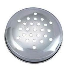 Winco Sugar Pourer Top (1 Doz)