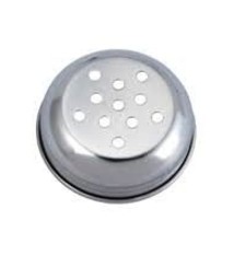Winco Shaker Top (1 Doz)
