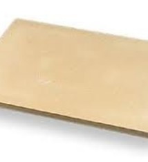 American Metalcraft Pizza Stone