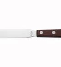 Winco Spatula, 4-1/4" Blade