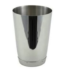 Winco Bar Shaker, 15 oz