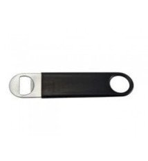 Winco Bottle Opener