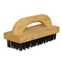 Winco Brush