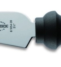 F. Dick Corp Parmesan Cheese Knife