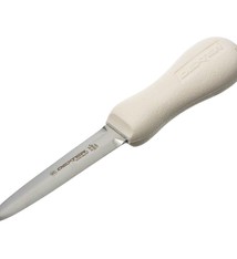 Dexter Oyster Knife, 4"