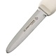 Dexter Oyster Knife, 4"
