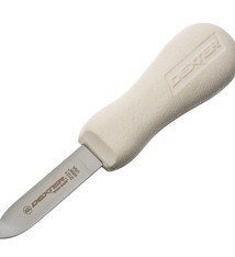 Dexter Oyster Knife, 2-3/4"