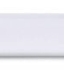 F. Dick Corp Knife Guard, 6-1/2"  x 1"