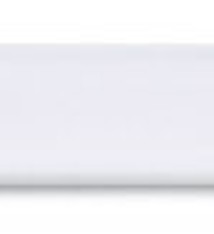 F. Dick Corp Knife Guard, 10" x 1"