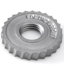 Edlund Can Opener Gear