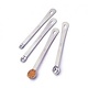 Focus Foodservice Meauring Spoon Set