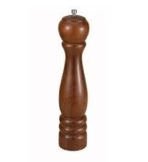 Winco Pepper Mill, 12"