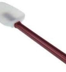 Update International Scraper