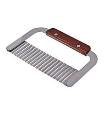 Update International French Fry Cuttter