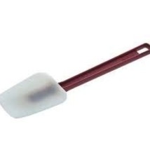 Update International Scraper