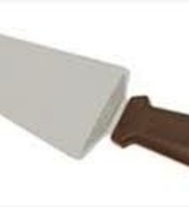 Update International Pie Server, S/S, 6"