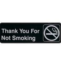 Update International Signs