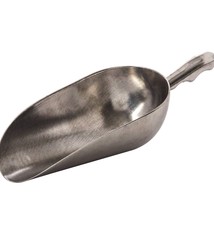 Update International Scoops