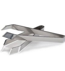 Update International Poultry Tweezer