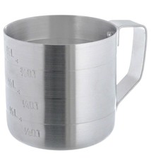 Update International Measuring Cup