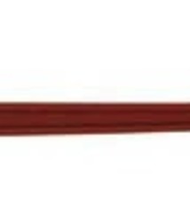 Update International Scraper