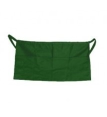 Update International Waist Apron, Green