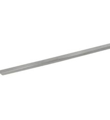 Update International Adapter Bar, 20"