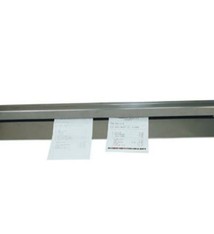 Update International Check Holder, 18"