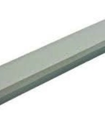 Thunder Group Sharpening Stone