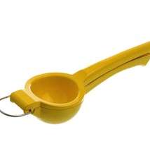 Update International Lemon Squeezer