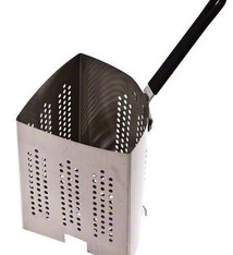 Update International Pasta Cooker Insert, S/S