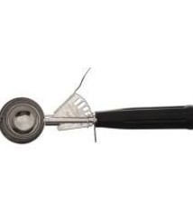 Update International Scoop #30, S/S, 1.25 oz