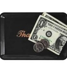 Update International Tip Tray