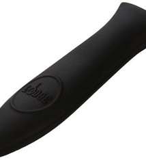 Lodge Hot Handle Holder, Black