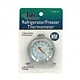 Update International Refrigerator Thermometer