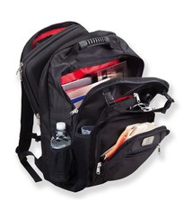 Mercer Knife Backpack
