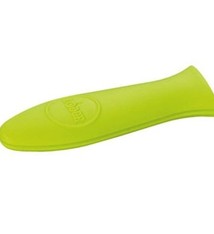 Lodge Hot Handle Holder, Green