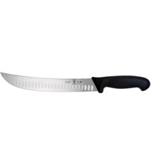 Mercer Cimeter Knife, 12"