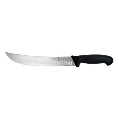 Mercer Cimeter Knife, 12"