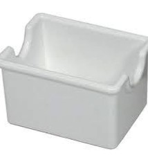 Update International Sugar Packet Holder