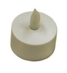 Update International LED Candle