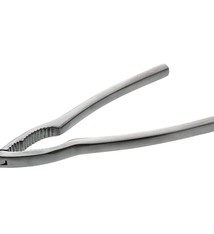 Update International Lobster Crackers