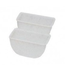 Update International Condiment Dispenser Insert