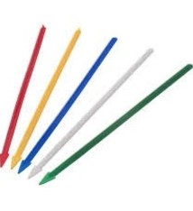 Update International Arrow Picks, 3-1/2"