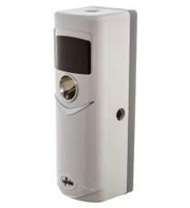 Update International Air Freshener