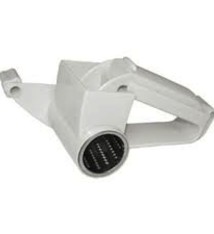 Update International Cheese Grater