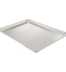 Update International Sheet/Bun Pan, 16" x 22"
