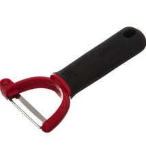 Update International Peelers