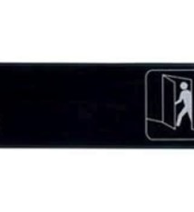 Update International Sign